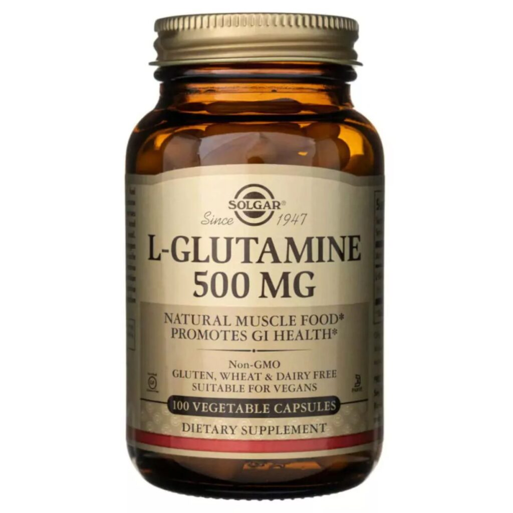 omega 3 solgar