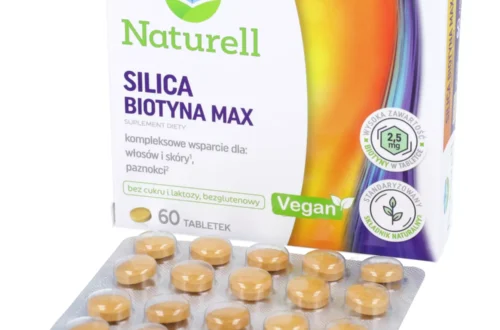 biotyna